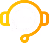 Live Chat kode alam burung kutilang 4d 