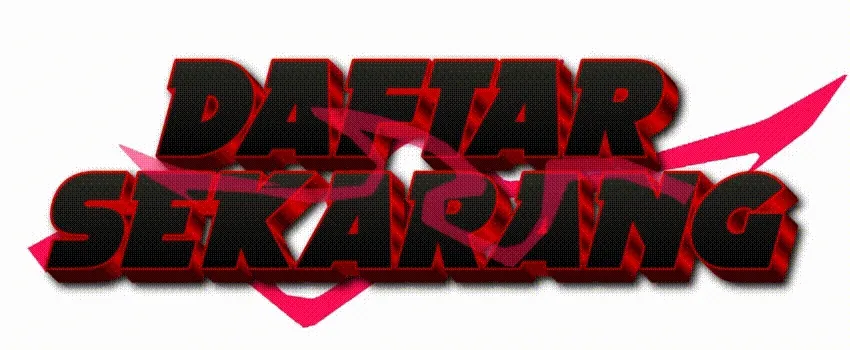 kode alam burung kutilang 4d